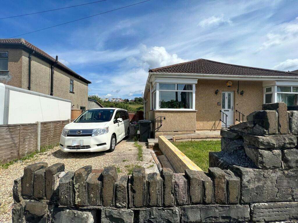 Additional image 3 of Headley Lane, Headley Park, BS13