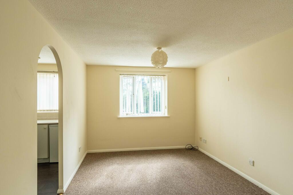 Additional image 11 of Stanshaws Close, Bradley Stoke, Bristol, Gloucestershire