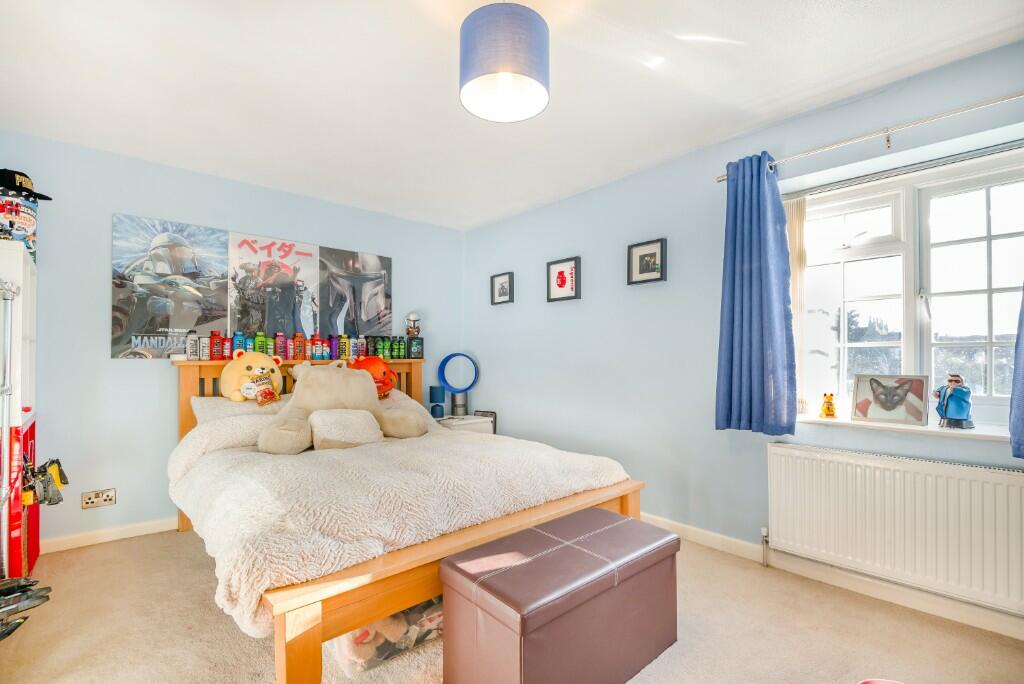 Additional image 17 of Northwick Road, Pilning, Bristol, BS35