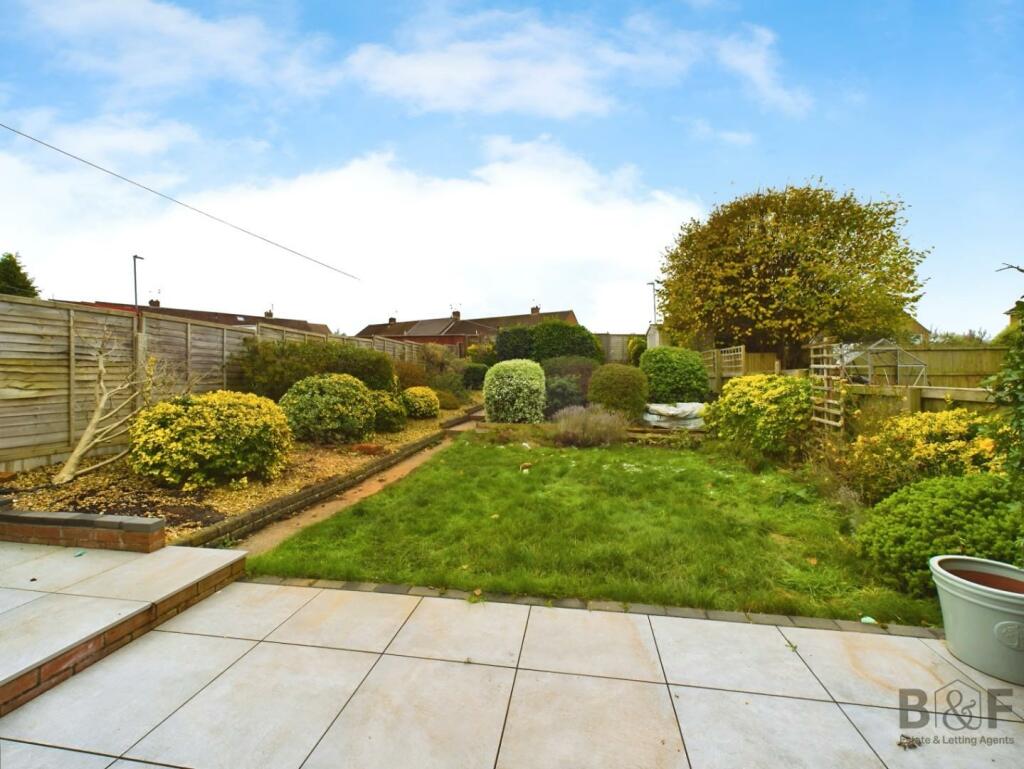 Additional image 20 of Lulworth Crescent, Downend, Bristol