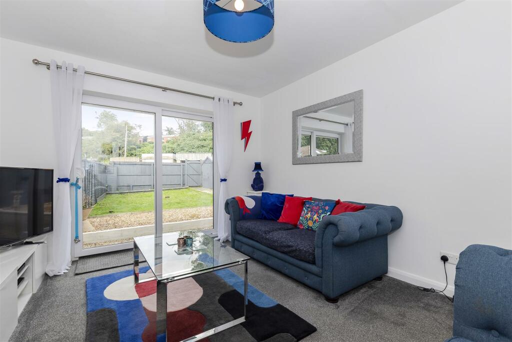 Additional image 5 of Bath Road, Willsbridge