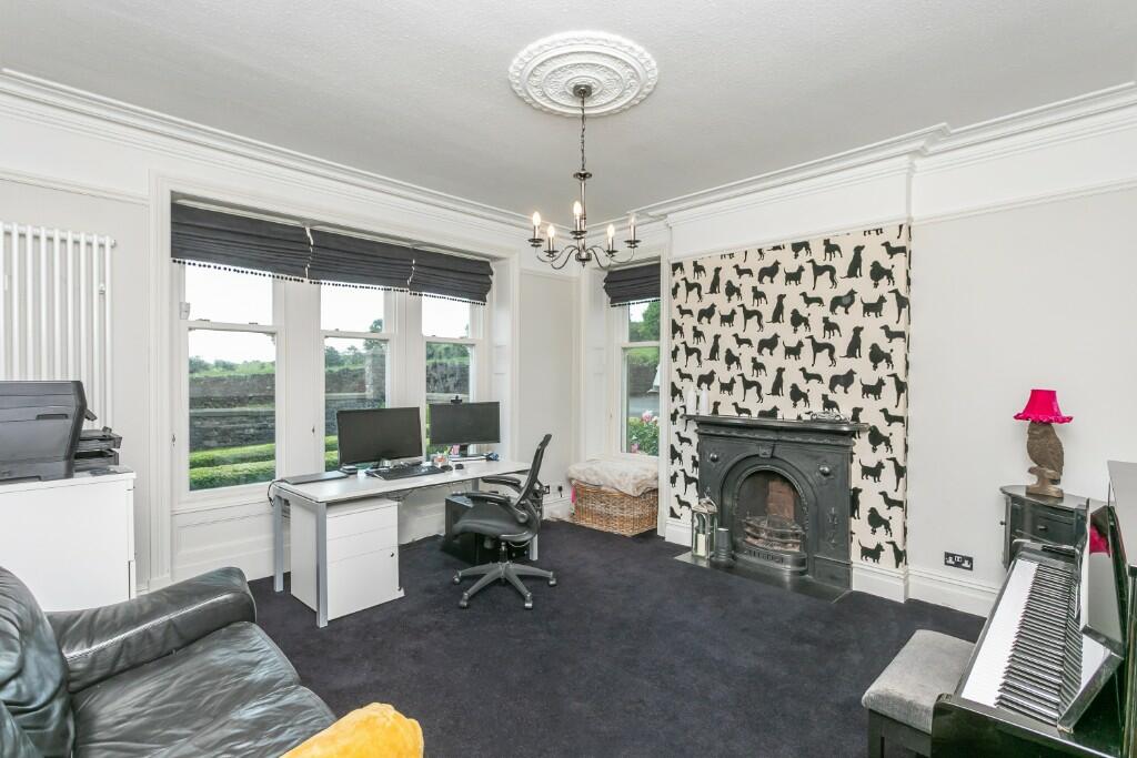 Additional image 8 of Station Road, Rimington, Clitheroe BB7