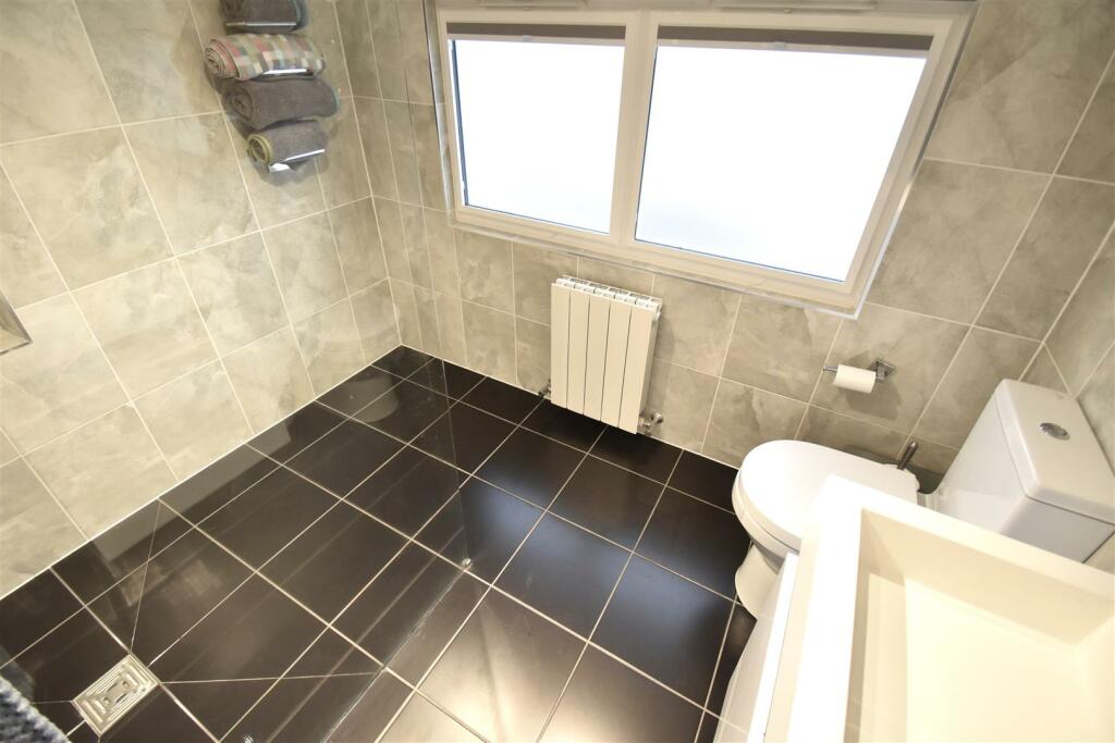 Additional image 16 of Superbly Extended and Presented 4 Bedroomed Home