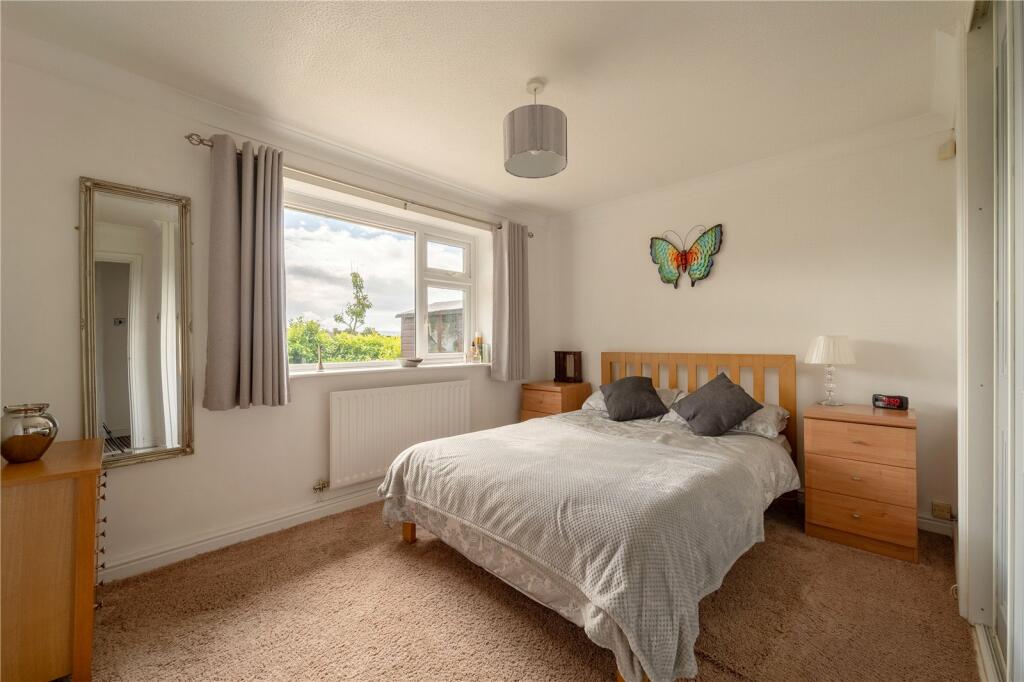 Additional image 9 of Stoneyhurst Height, Brierfield, Nelson, Lancashire, BB9