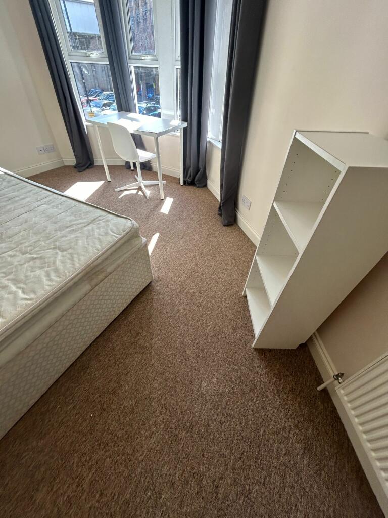 Additional image 18 of Horfield Road, Bristol