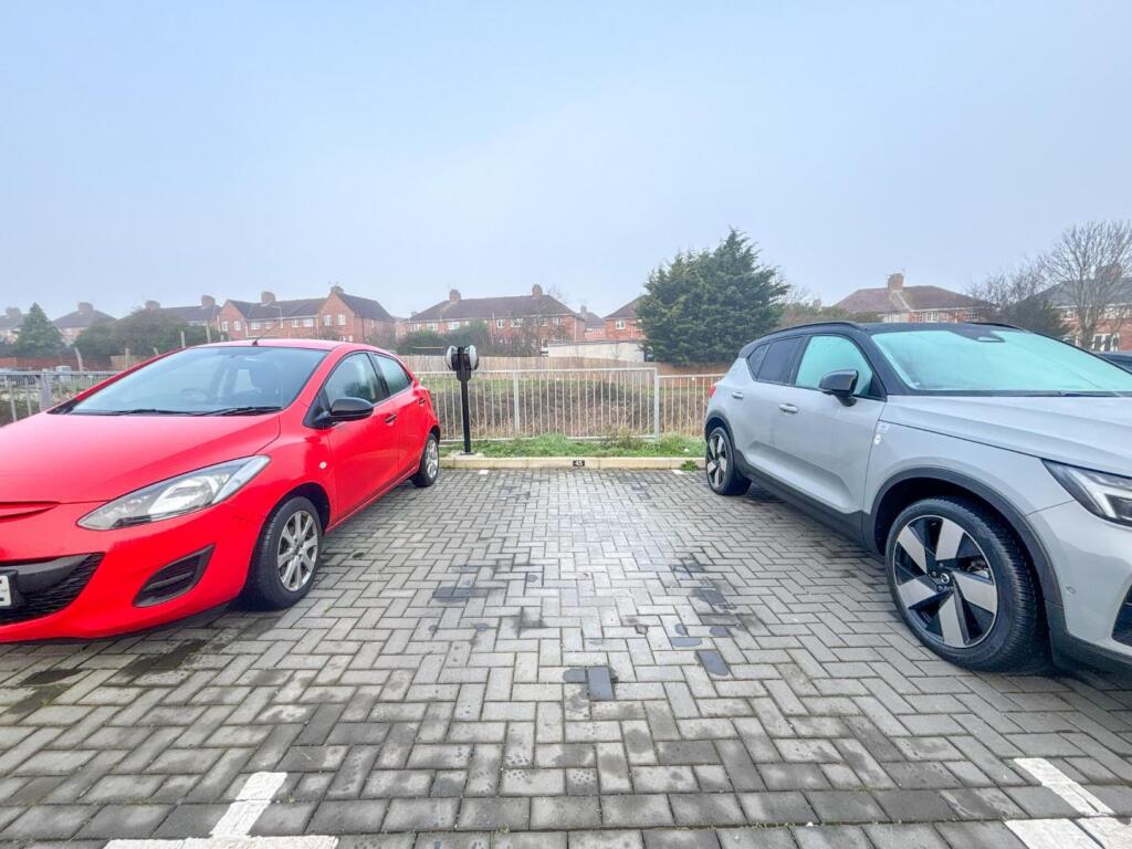 Additional image 16 of Hazel Road, Bristol