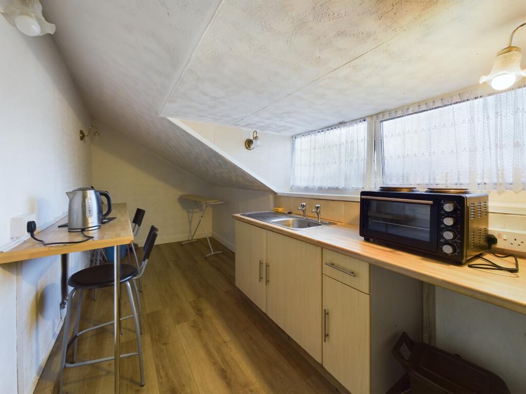 Additional image 12 of Severn Road, Weston-super-Mare, North Somerset, BS23