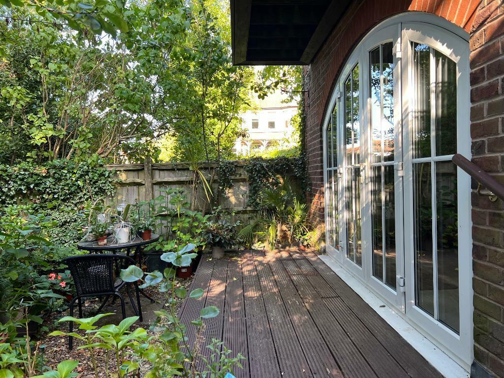 Additional image 14 of College Place, College Hill, Steyning, BN44 3NN