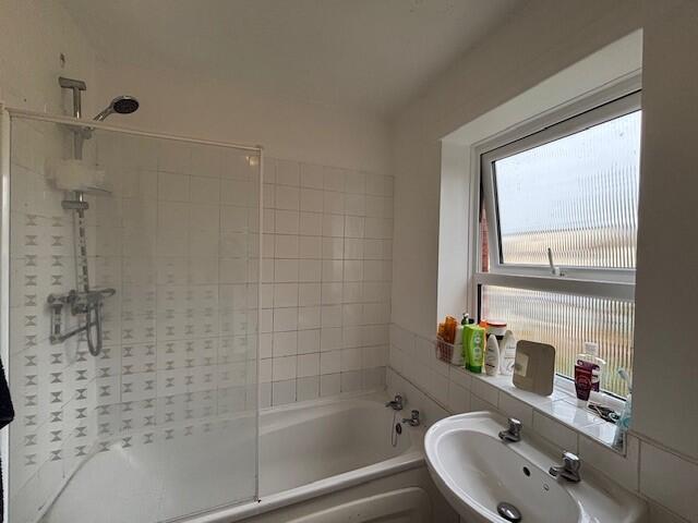 Additional image 5 of Brockworth Crescent, Frenchay, Bristol