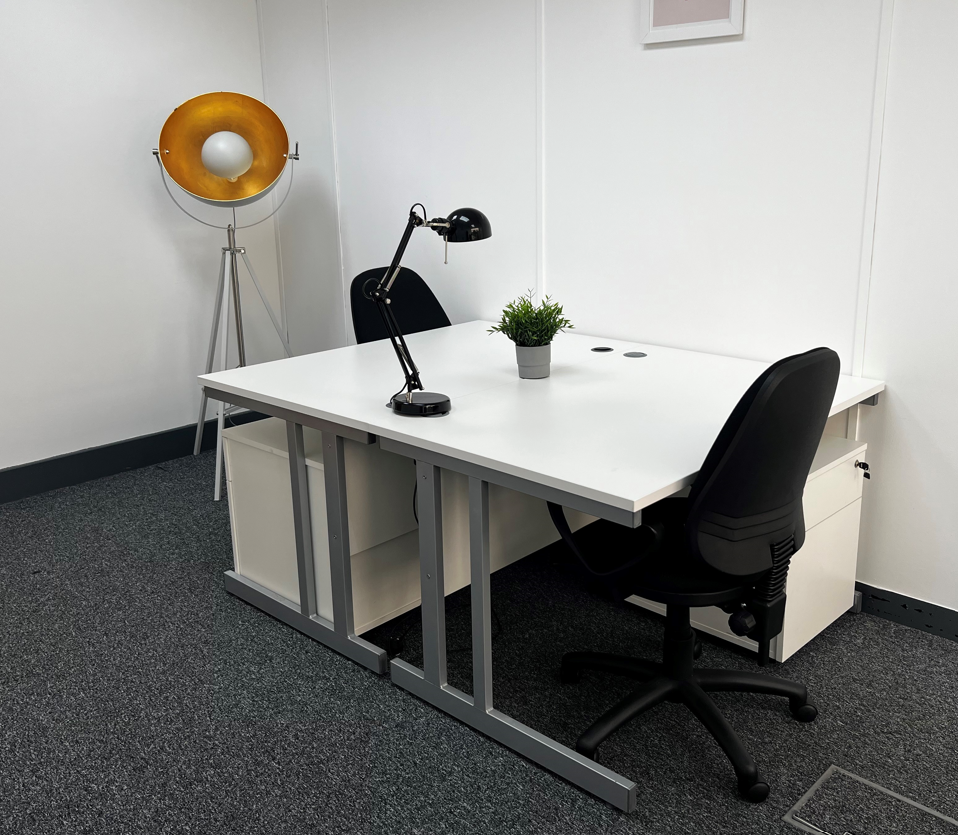 Additional image 4 of 1st Floor, Aztec Centre Aztec West Almondsbury, Bristol