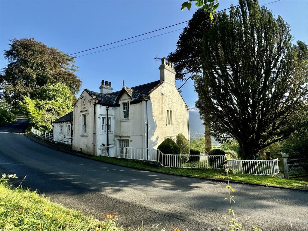 Additional image 33 of Braithwaite, Keswick