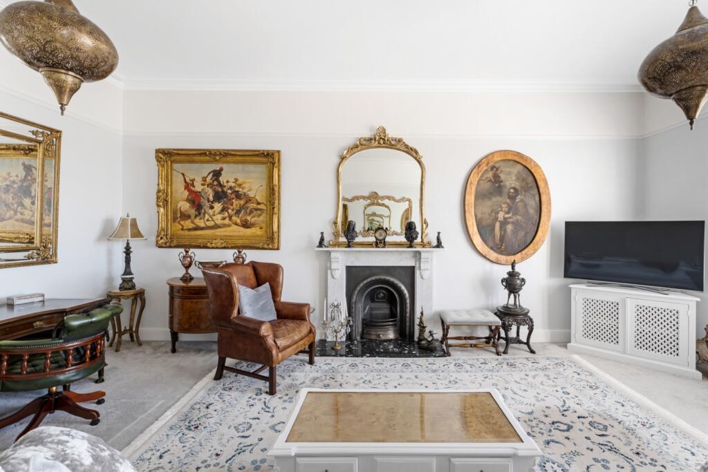 Additional image 6 of Upper Belgrave Road, Clifton, Bristol, BS8 2XQ