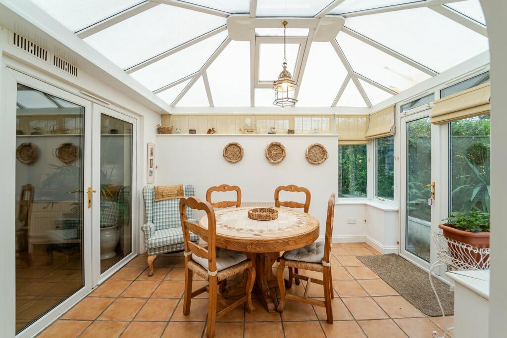 Additional image 6 of Wolvershill, Banwell, BS29