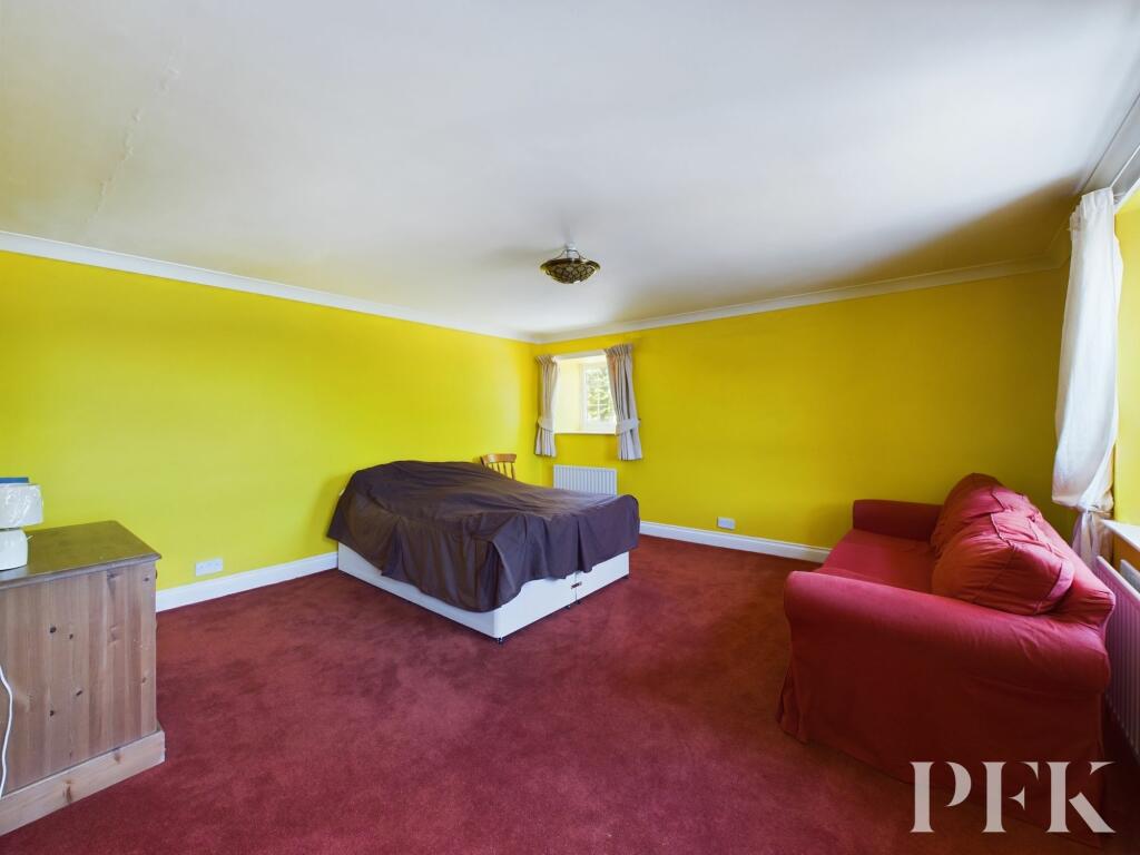 Additional image 11 of Hutton Roof, Penrith, CA11