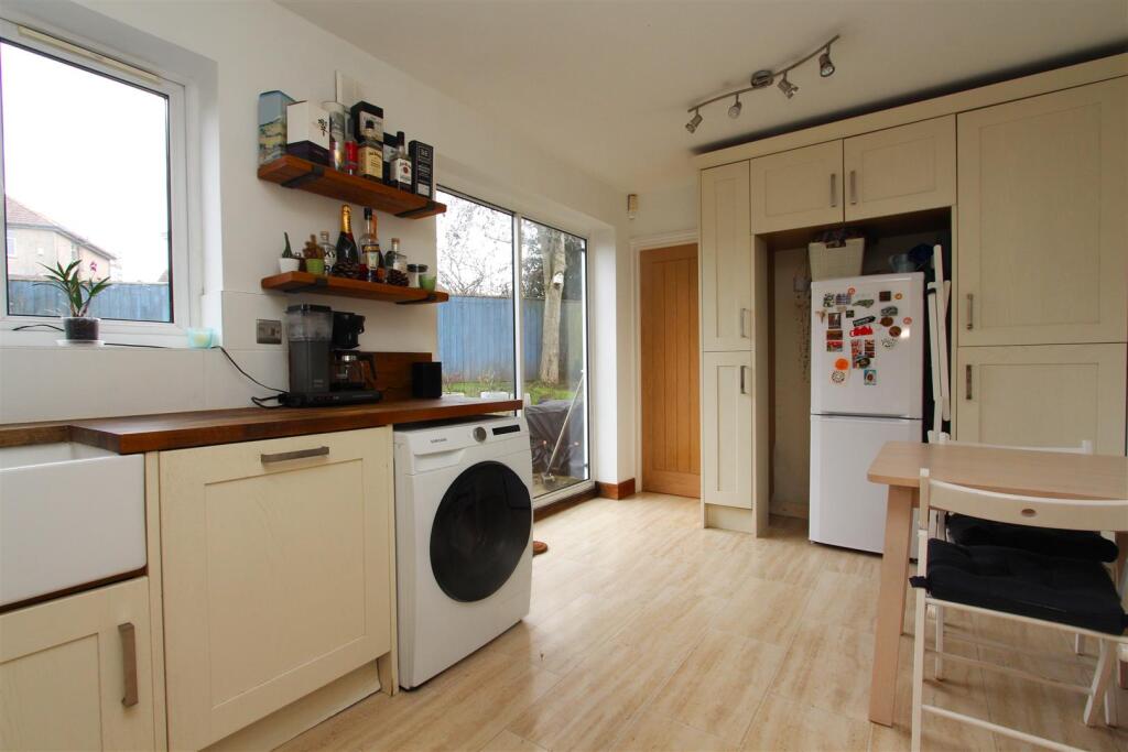 Additional image 4 of Hale Close, Hanham, Bristol
