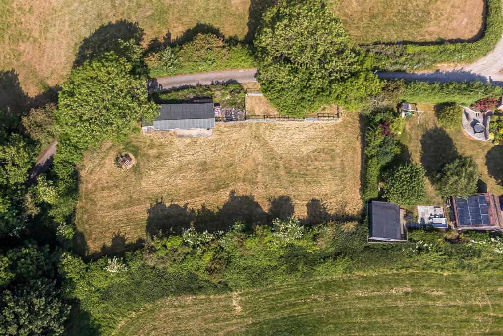 Additional image 25 of Christon Hill, Christon