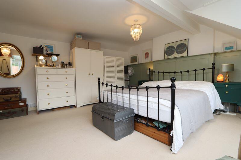 Additional image 10 of Linden Road, Clevedon