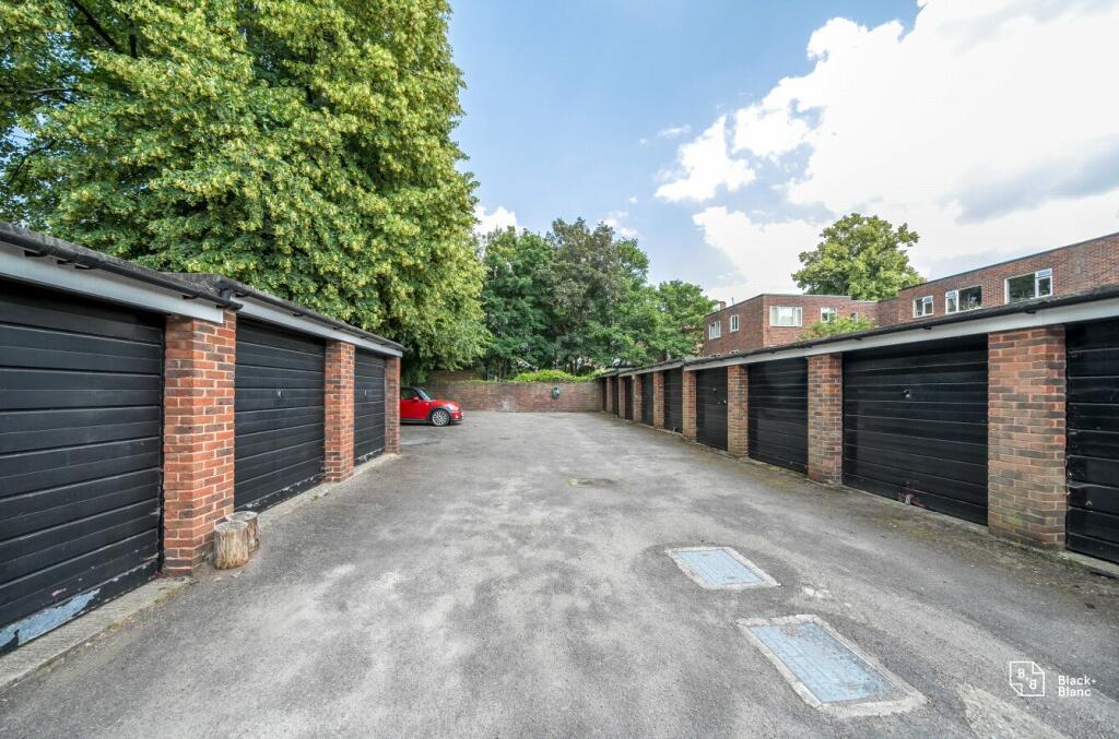 Additional image 12 of Albemarle Road, Beckenham, BR3