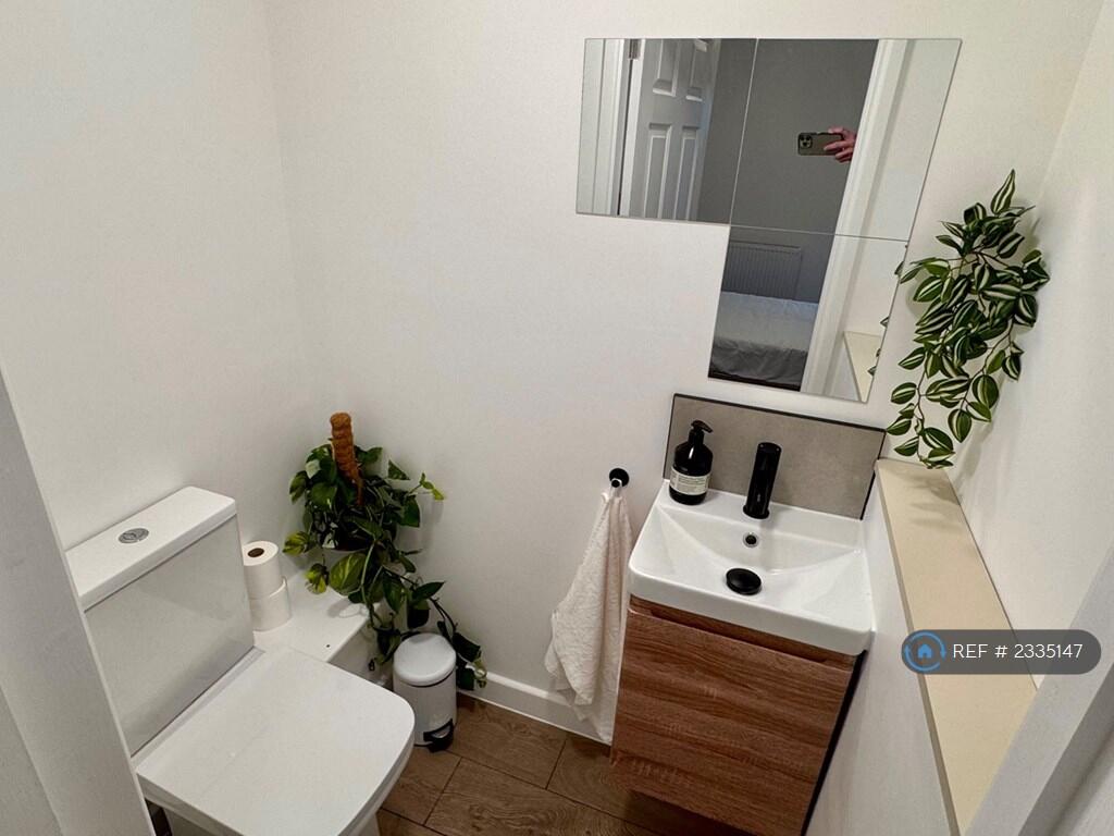 Additional image 6 of Dundry Lane, Bristol, BS41