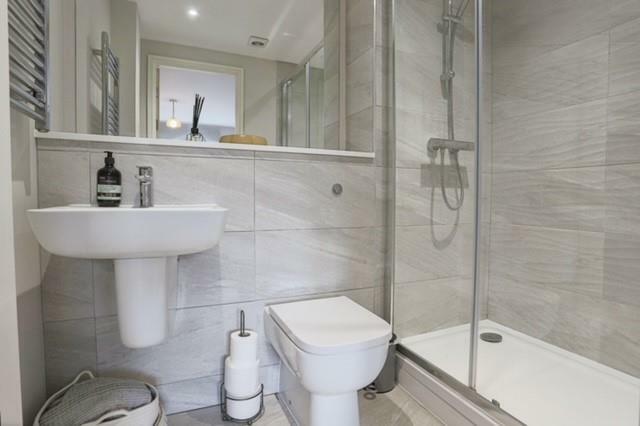 Additional image 14 of Harrogate Road, Bradford