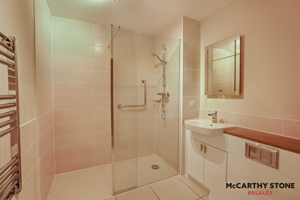 Additional image 10 of Hamilton Court, Charlton Boulevard, Patchway, BS34 5QY