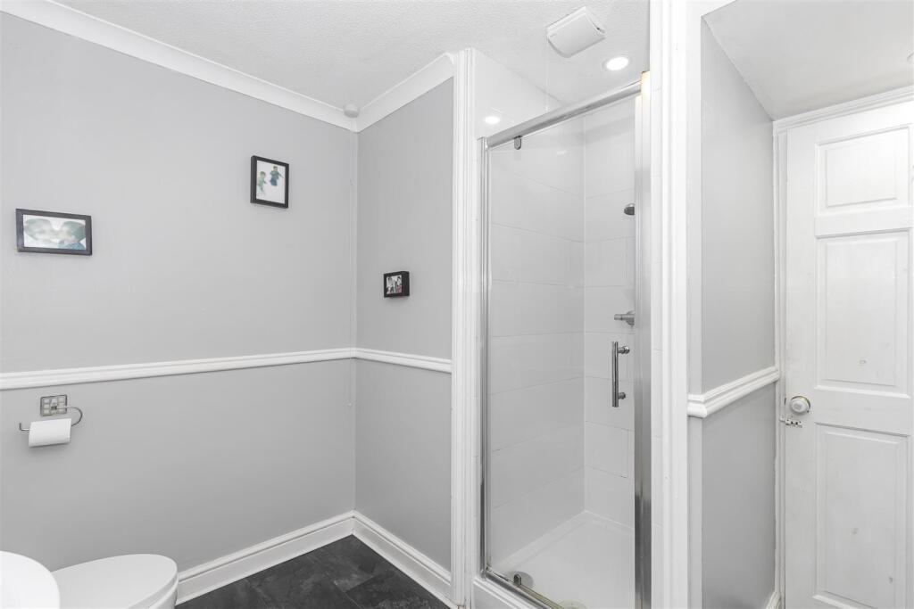 Additional image 20 of Brackenbury Drive, Stoke Gifford, Bristol