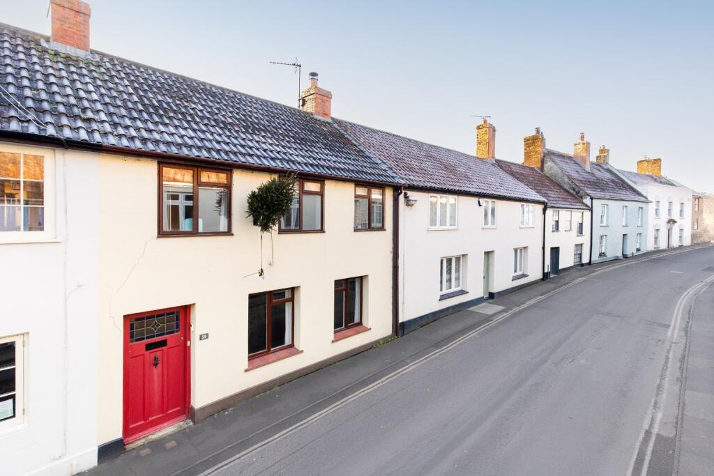 Additional image 20 of West Street, Axbridge