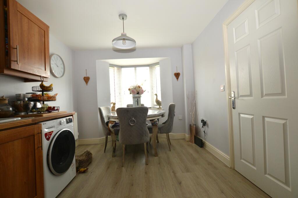 Additional image 4 of Kent Avenue, Weston-super-mare, BS24