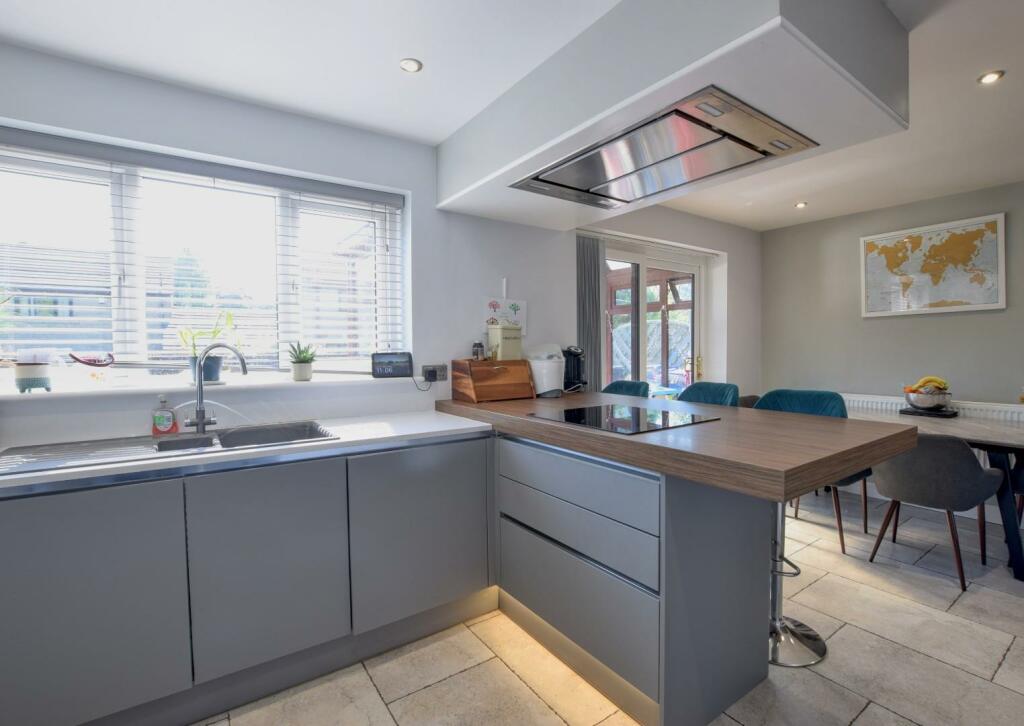 Additional image 9 of Chevassut Close, Barrowford