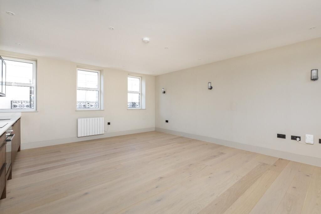 Additional image 12 of Albion House, Albion Street