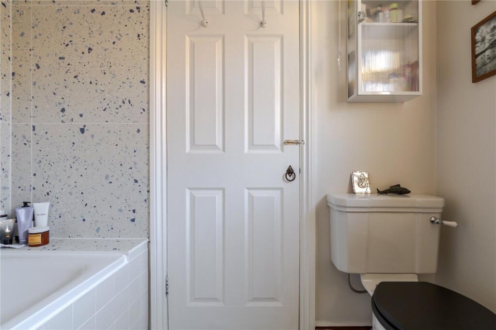 Additional image 17 of Raleigh Road, Southville, BS3