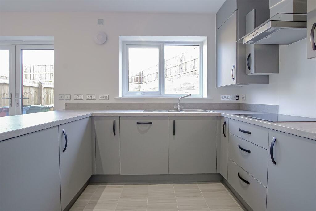 Additional image 18 of Springwood Drive, Whalley