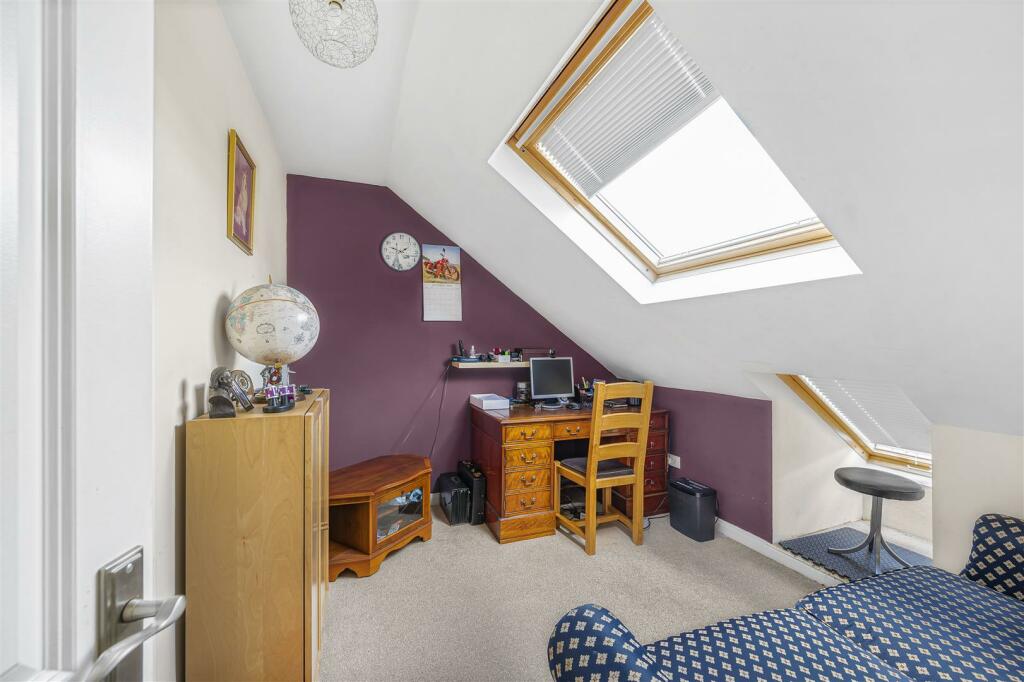 Additional image 17 of Beresford Road, Newhaven