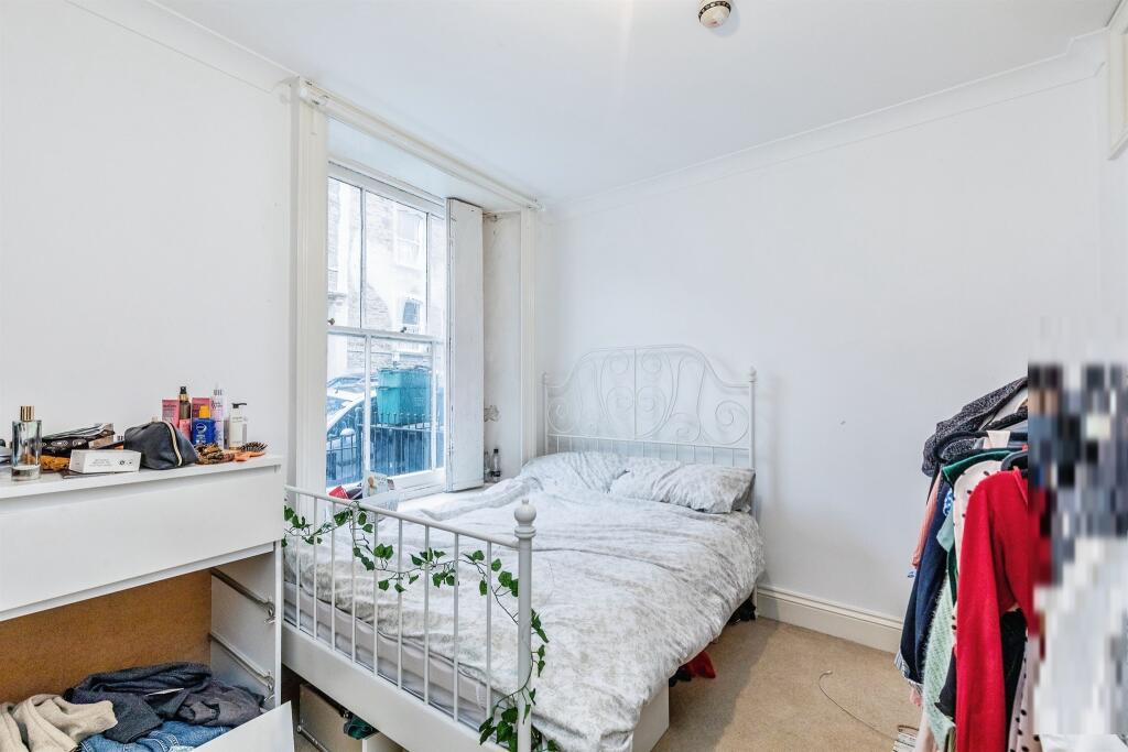 Additional image 7 of Ambra Vale East, Bristol