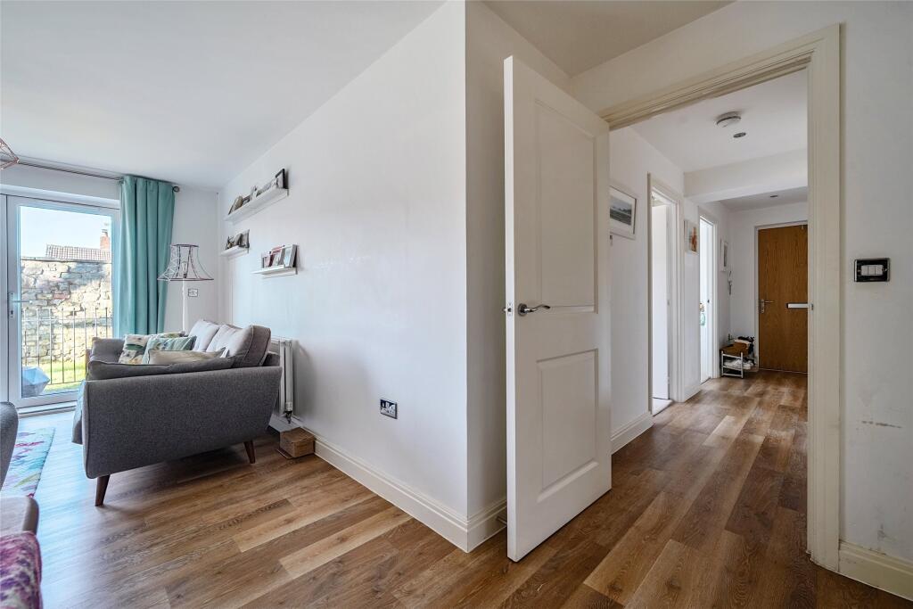 Additional image 12 of Thornfield Road, Bristol, Somerset, BS10