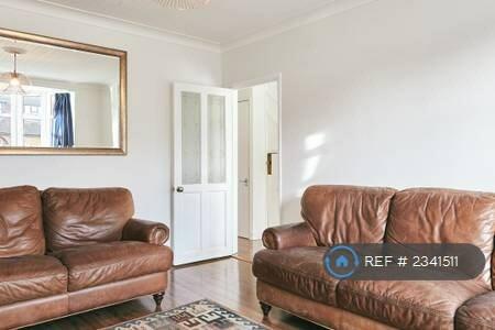 Additional image 13 of Austin Avenue, Bromley, BR2