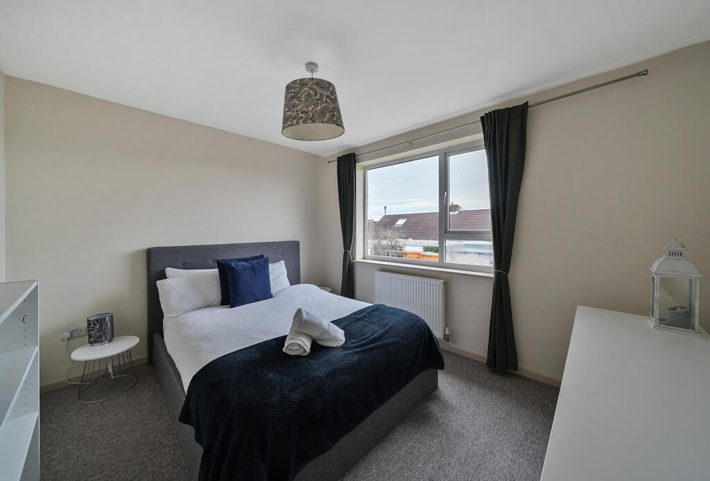 Additional image 4 of Westcourt Drive, Oldland Common, Bristol, Gloucestershire, BS30