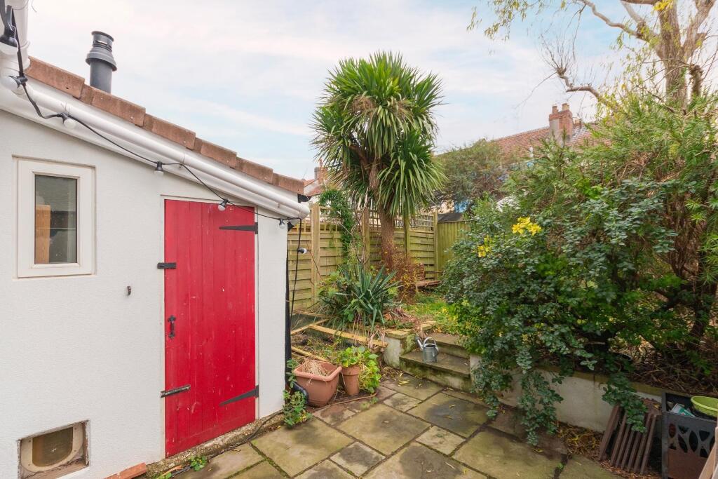 Additional image 40 of Woodcroft Avenue, Whitehall