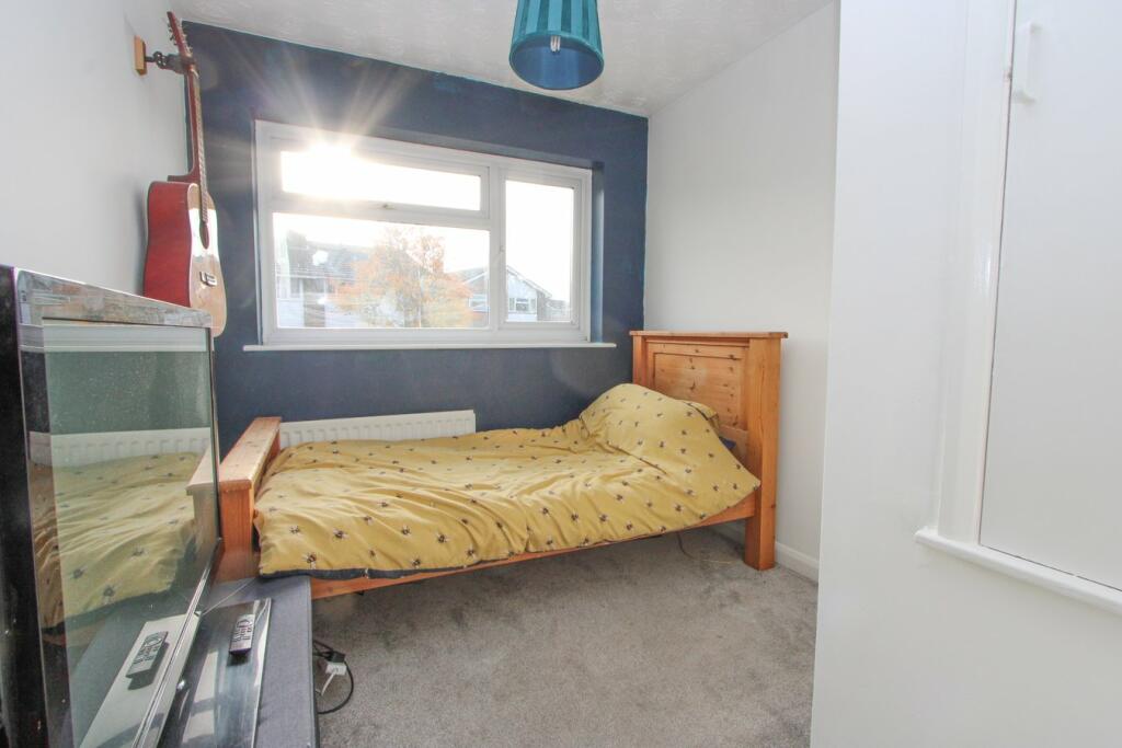 Additional image 21 of Robin Way, Chipping Sodbury, BS37