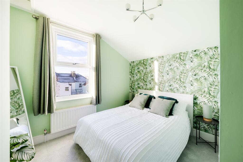 Additional image 21 of Glena Avenue, Bristol