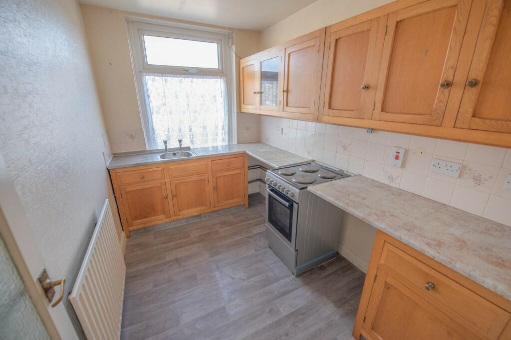 Additional image 5 of 10A Ashville Terrace, Cross Hills BD20 7LQ