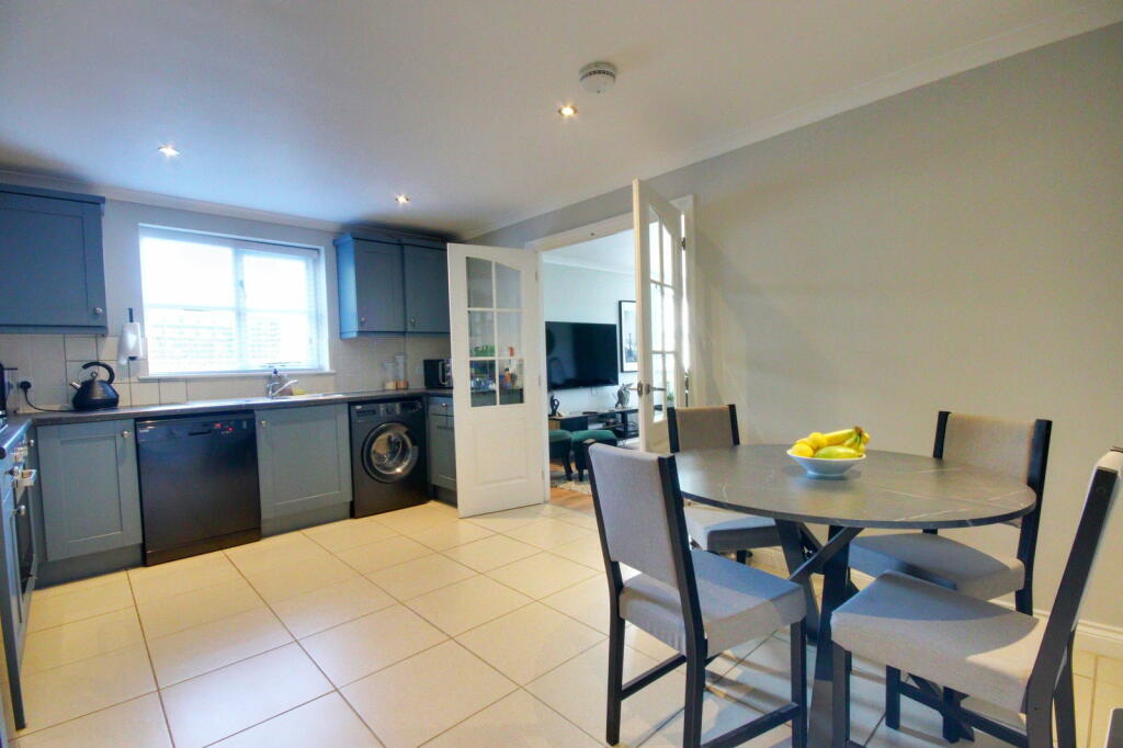 Additional image 15 of Trescothick  Close, Keynsham, Bristol, BS31 2BD