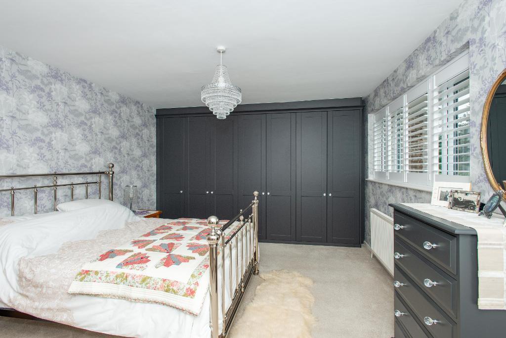 Additional image 8 of Carolyn Drive, Orpington, Kent, BR6 9ST