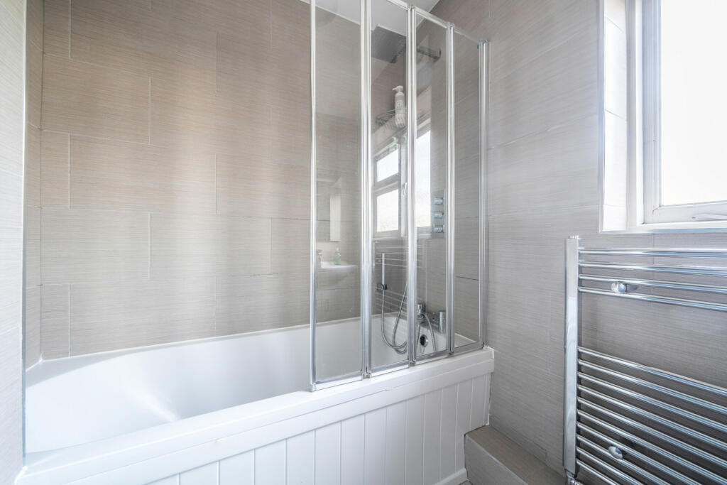 Additional image 16 of Manse Way, Swanley, Kent