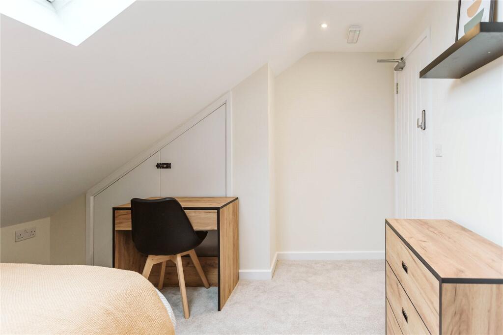 Additional image 28 of Forest Road, Fishponds, Bristol, BS16