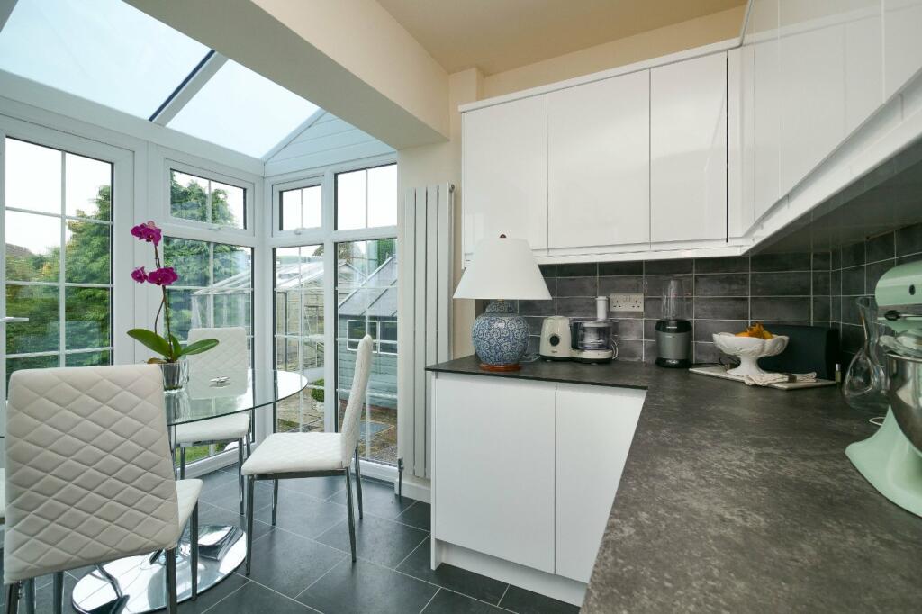 Additional image 8 of Belmont Avenue, Baildon, Shipley, West Yorkshire, BD17