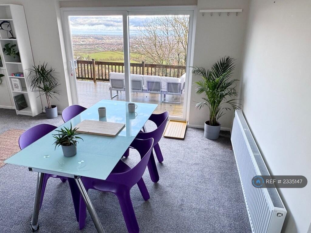 Additional image 2 of Dundry Lane, Bristol, BS41