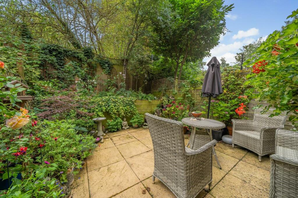 Additional image 5 of Imperial Place, Chislehurst