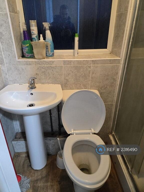 Additional image 7 of Fishponds Road, Eastville, Bristol, BS5