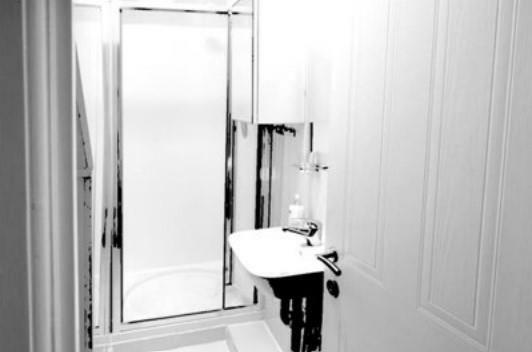 Additional image 7 of Drummond Road, Bristol